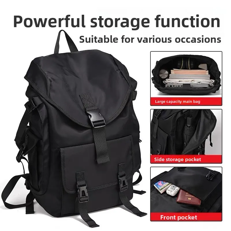 men-backpack-leisure-travel-computer-backpack-simple-korean-version-of-high-school-students-fashion-trend-bag
