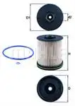 

KX491D fuel filter ASTRA K B16DTE B16DTH