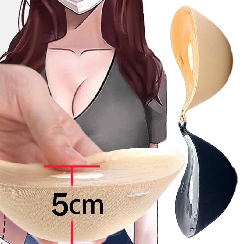 Thumbnail 2 - #80 Best Invisible Bras to Buy In 2026