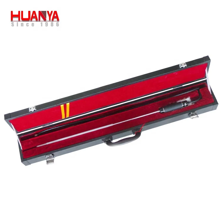 Alta precisão Standard RTD Platinum Temperature Sensor