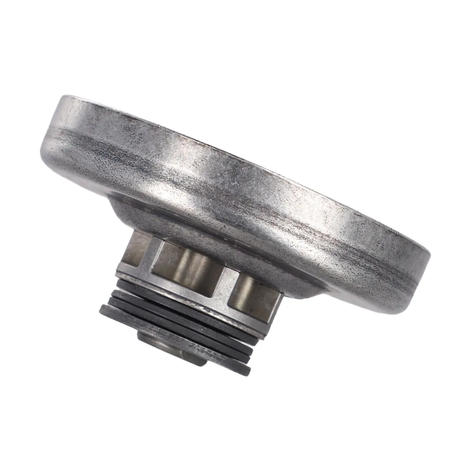 

Gear Sprockets Brake Drum Replacement Part for UC3030A UC3051A UC3530A UC3551A UC4030A UC4530A Improved Performance