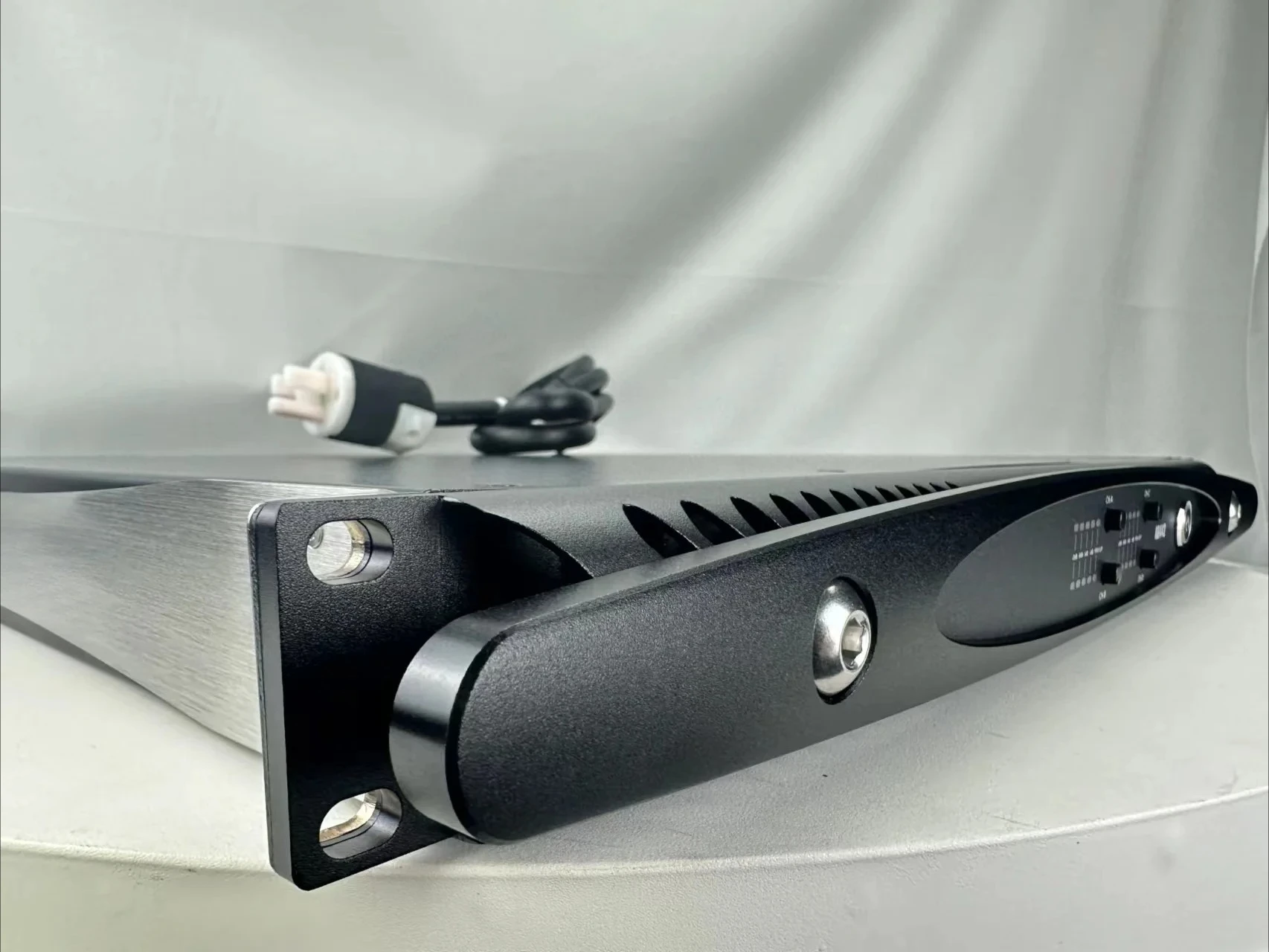 VENDITE CALDE Amplificatore AD442 New Face