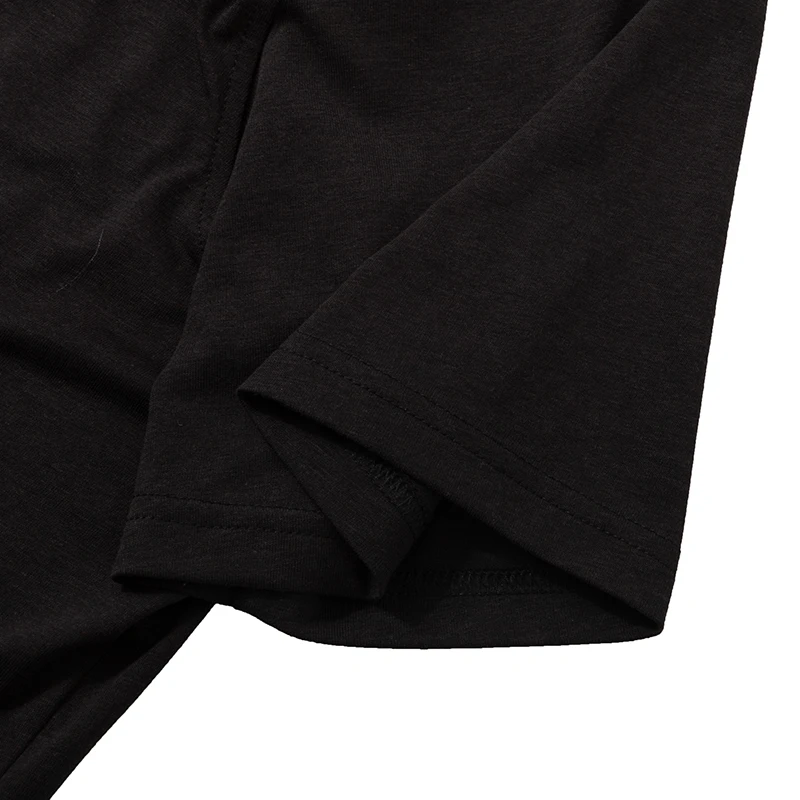 بوما ملابس رياضية رجالية للجري واللياقة البدنية والتدريب قمة عصرية مريحة للتنفس بأكمام قصيرة تي شيرت أنيق 624825-01 #4