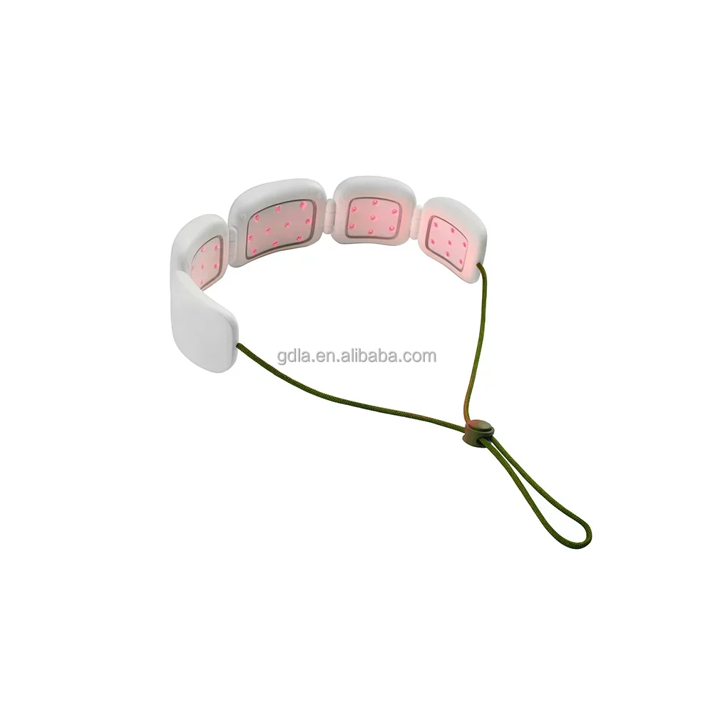 New Invention Vagus…