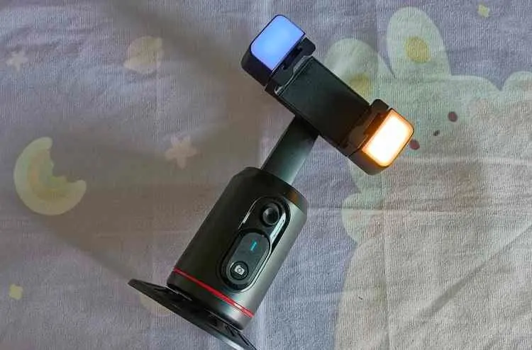 Review image 3