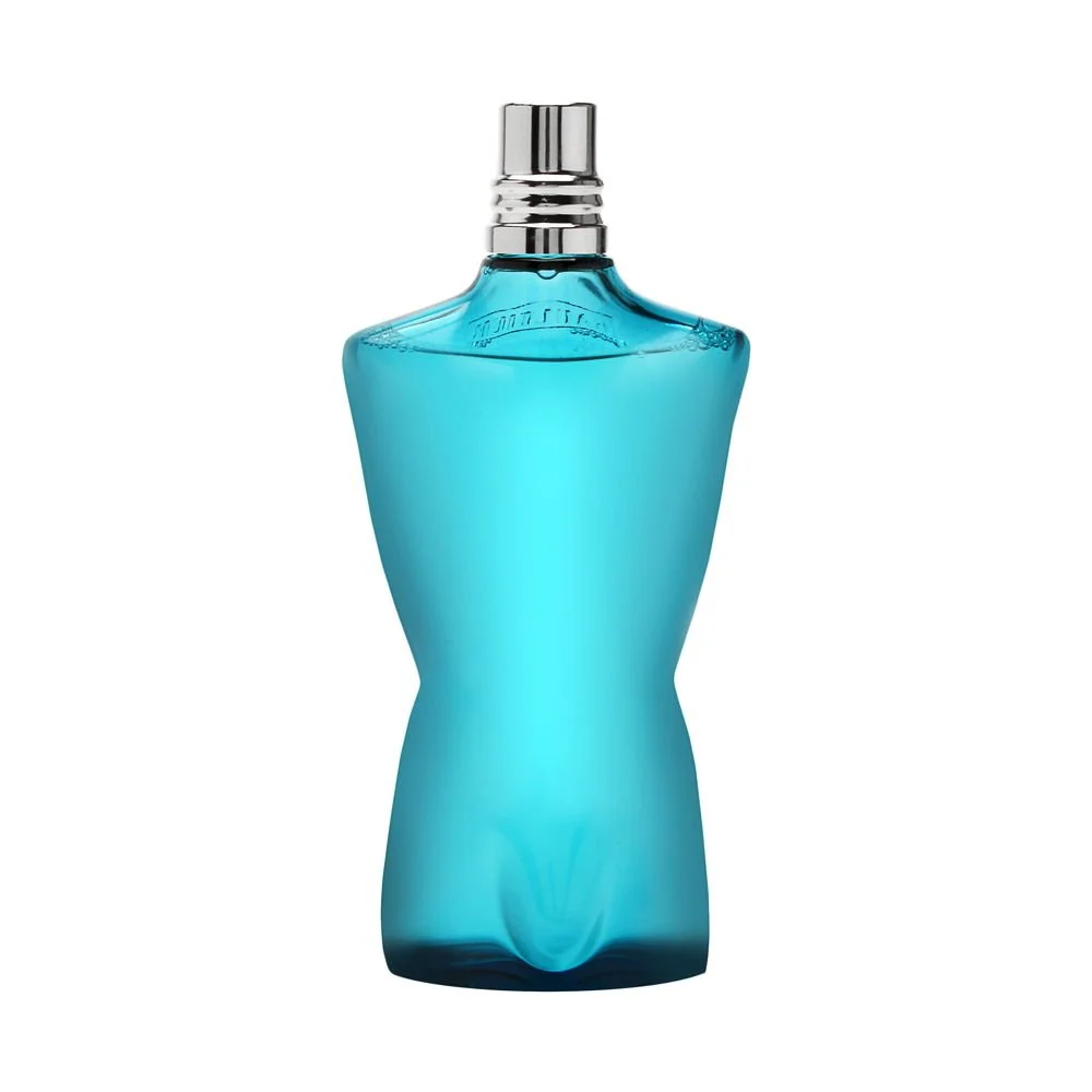

Jean Paul Gaultier - Le Male After Shave (125ml)