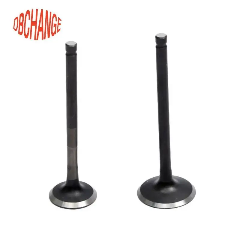 

Впускной клапан/выпускной клапан для Wuyang Honda WH110T-8-A SCR110