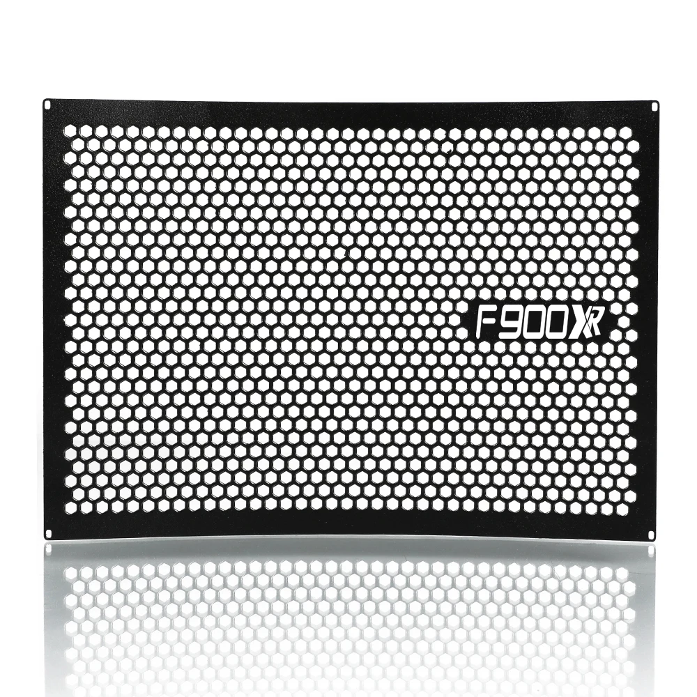 FÜR BMW F900R F900XR F900 R XR 2020 2021 2022 2023 2024 2025 2026 Motorrad Kühler Schutz Grille Abdeckung Schutz grill F900R