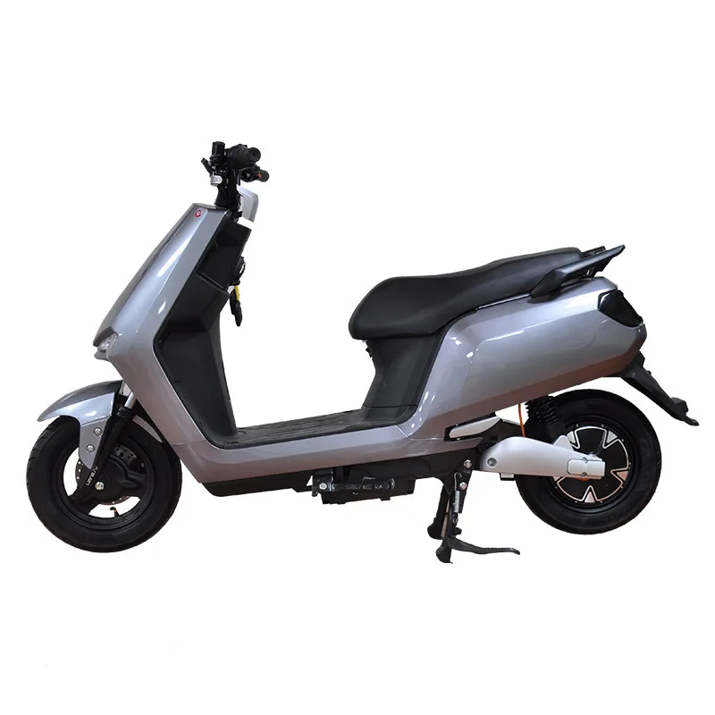 China factory Cheap electric bike for sale alloy frame 36 v 250 W lithium battery 26 inch electric city bicycle