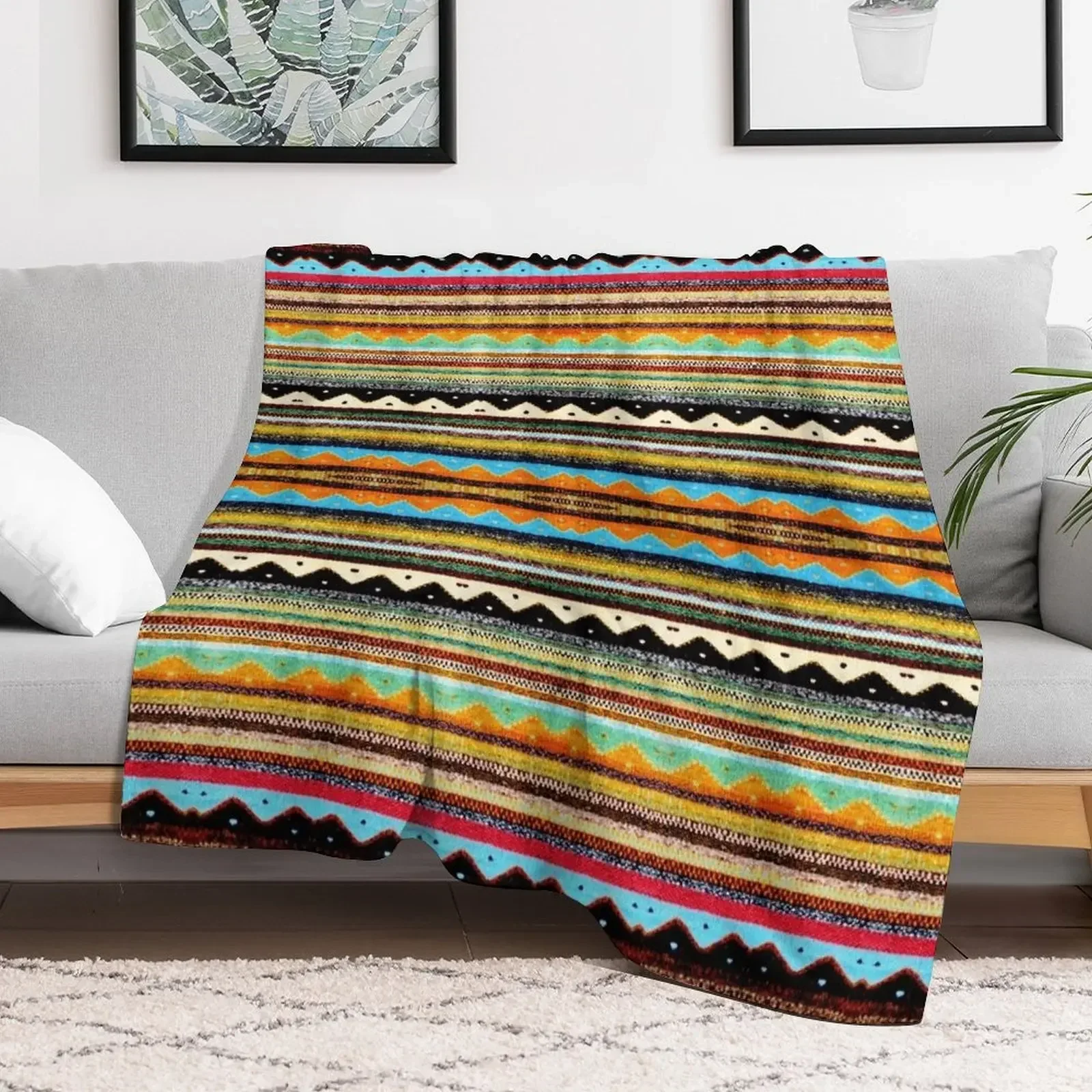 

Seasons Mysteries Throw Blanket Weighted Luxury St Blankets Vintage Thins Blankets