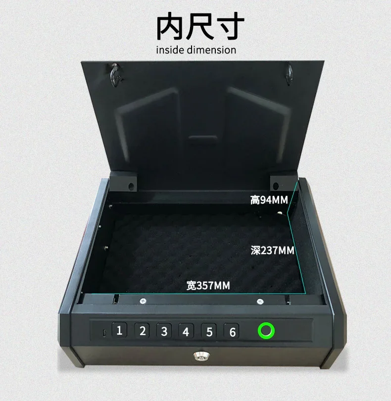 Special Link for Extra Payment Resend Freight Shipping Fee Supplement Do Not Use Without Permission