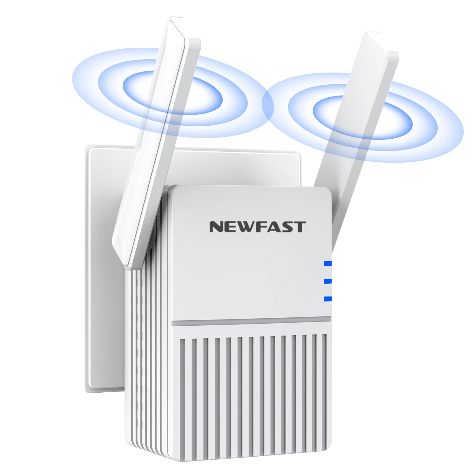 300M Wi Fi Extender Repetidor 1200Mbps 5Ghz Sinal Booster AX3000 Wzmacniacz Sygnalu Versterker Amplificador De Wifi Para Casa