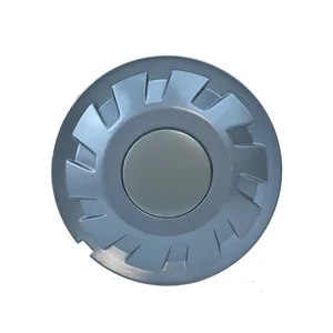 6 Büyük satış, koruyucu, yüzük-no. 6