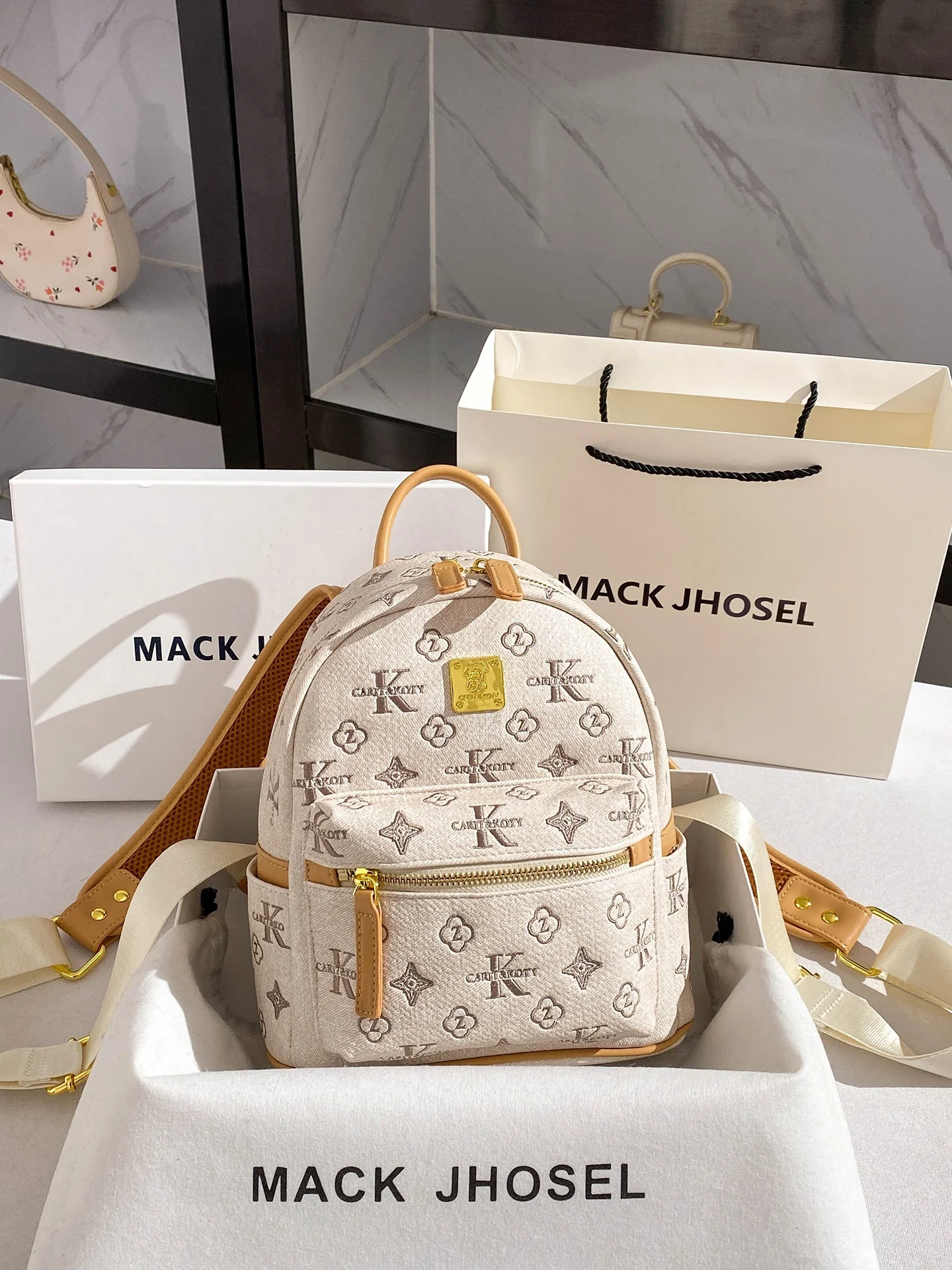 zaino-da-donna-mack-jhosel-ricamato-a-contrasto-borsa-da-pendolare-alla-moda-elegante-forma-hobo-motivo-geometrico-casual