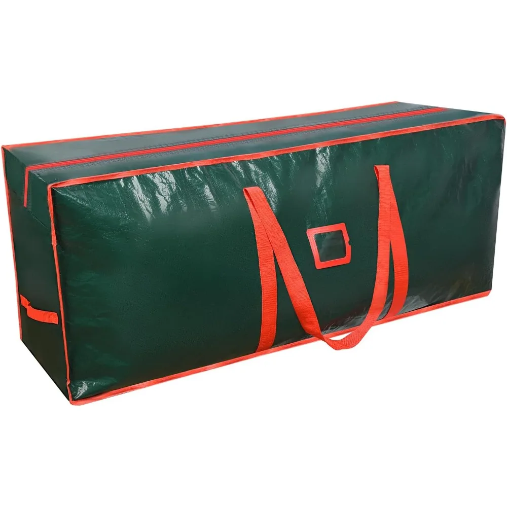 

Storage Bags, Storage Totes Moving Boxes Supplies for College, Foldable Duffle Bag for Travel, Heavy Duty Large Moving Bags