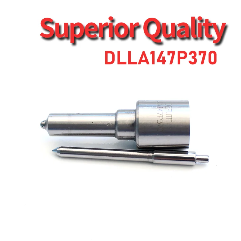 DLLA146P737 DLLA147P370 DLLA147P538 DLLA147P1230 DLLA148P163 DLLA148P168 diesel injector tip nozzle