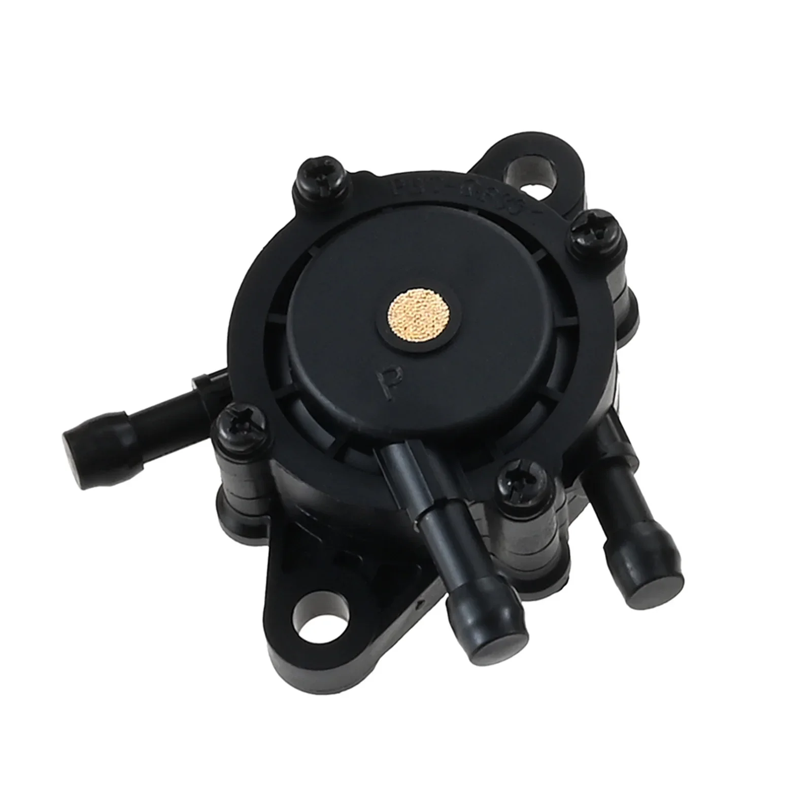 Kit de carburateur 12-853-104-S pour Kohler Courage CV460 CV460S CV461 CV490 CV491 CV492, moteur pour Toro 74601 74603 74701 74702
