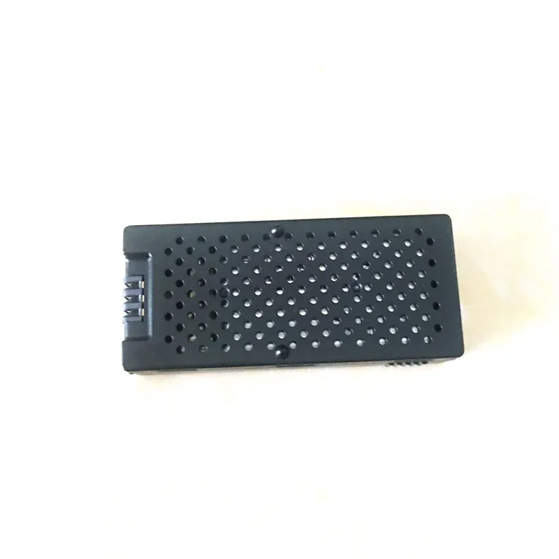 RC 귀 C129 / C129 V2 RC 헬리콥터 예비 부품 C129 V2 액세서리 용 3.7V 350mAh Li-Po 배터리
