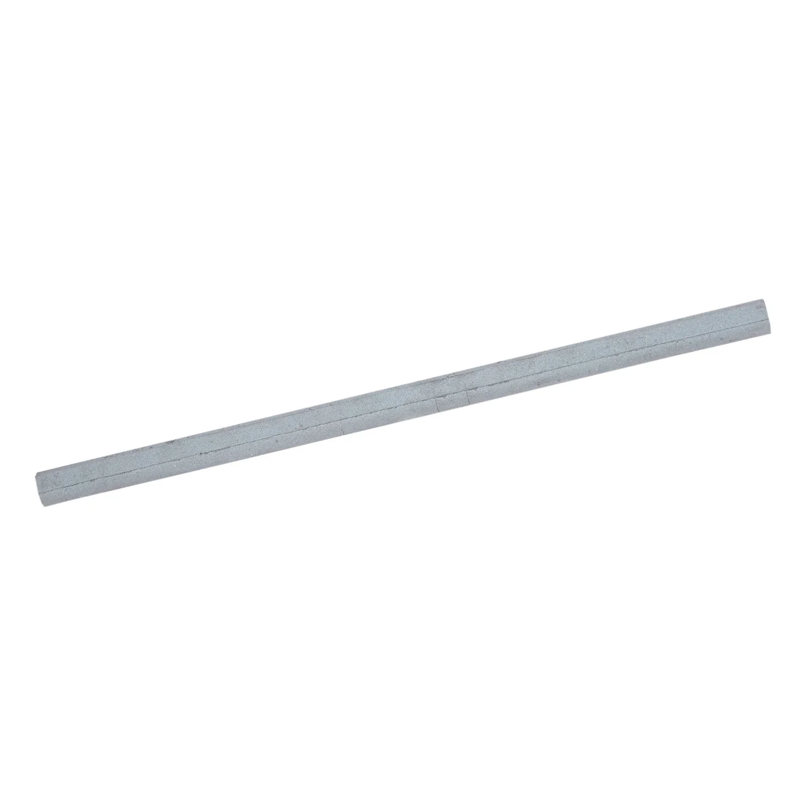 For Building Antenna Manganese Zinc 10×200mm Ferrite Bar Ferrite Rod 10×200mm Ferrite Bar 10×200mm Ferrite Bar