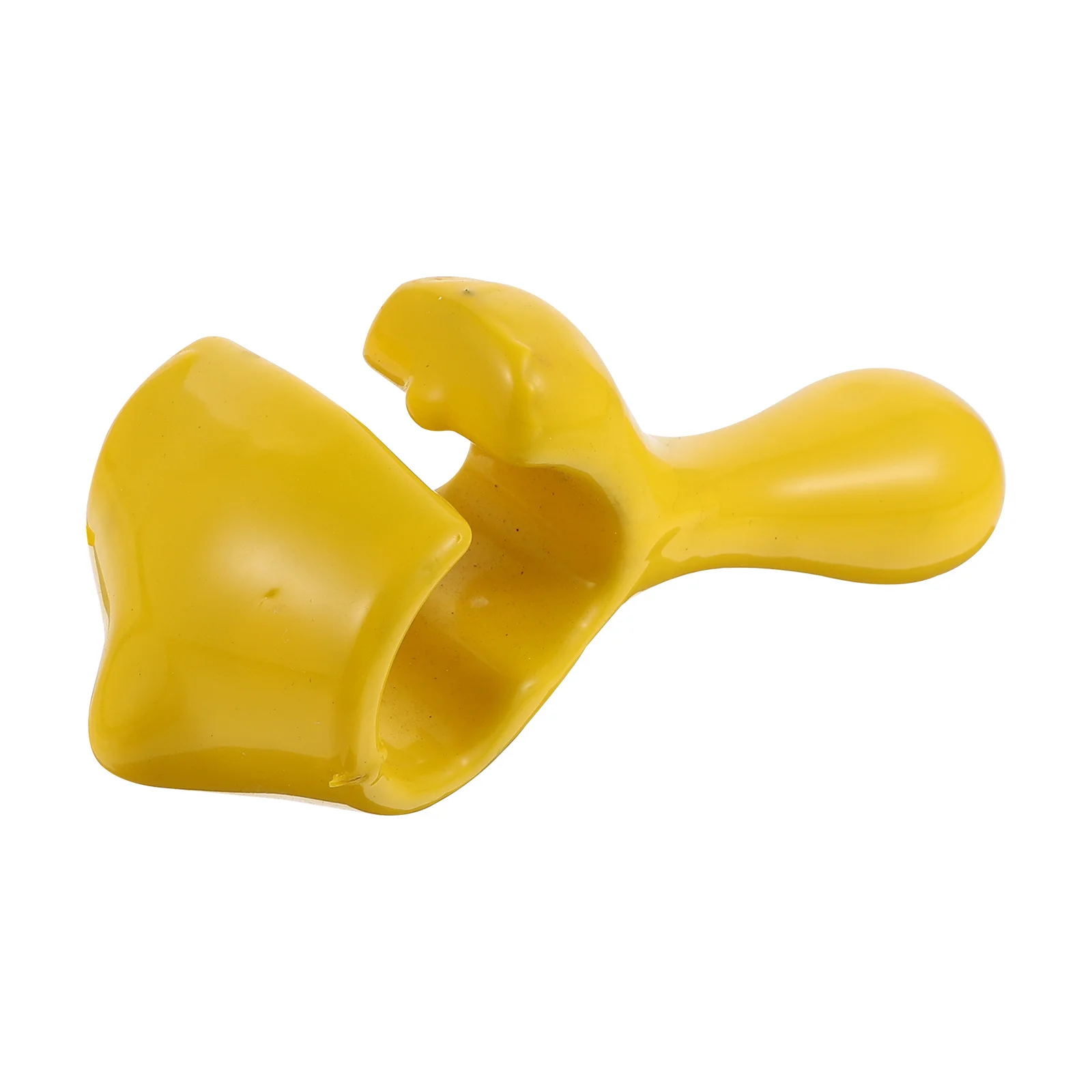 

1Pcs Heavy Duty Motorcycle Tire Bead Keeper Rubber Coated Mount Tool Tire Change Repair Accessory Motorcycle Bead Keeper