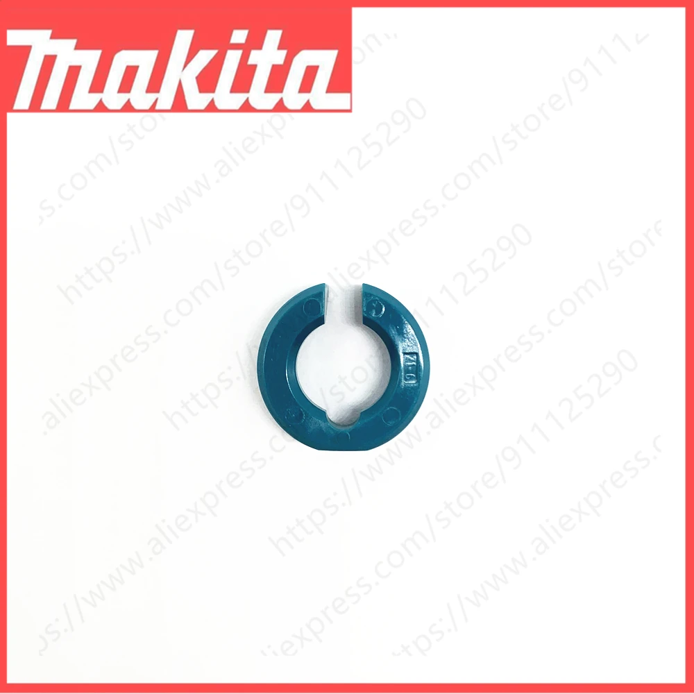 Supporto per MAKITA DHS782 DHS783 DHS900 DSP600 DSP601 HS004G HS009G HS011G SP001G SP6000
