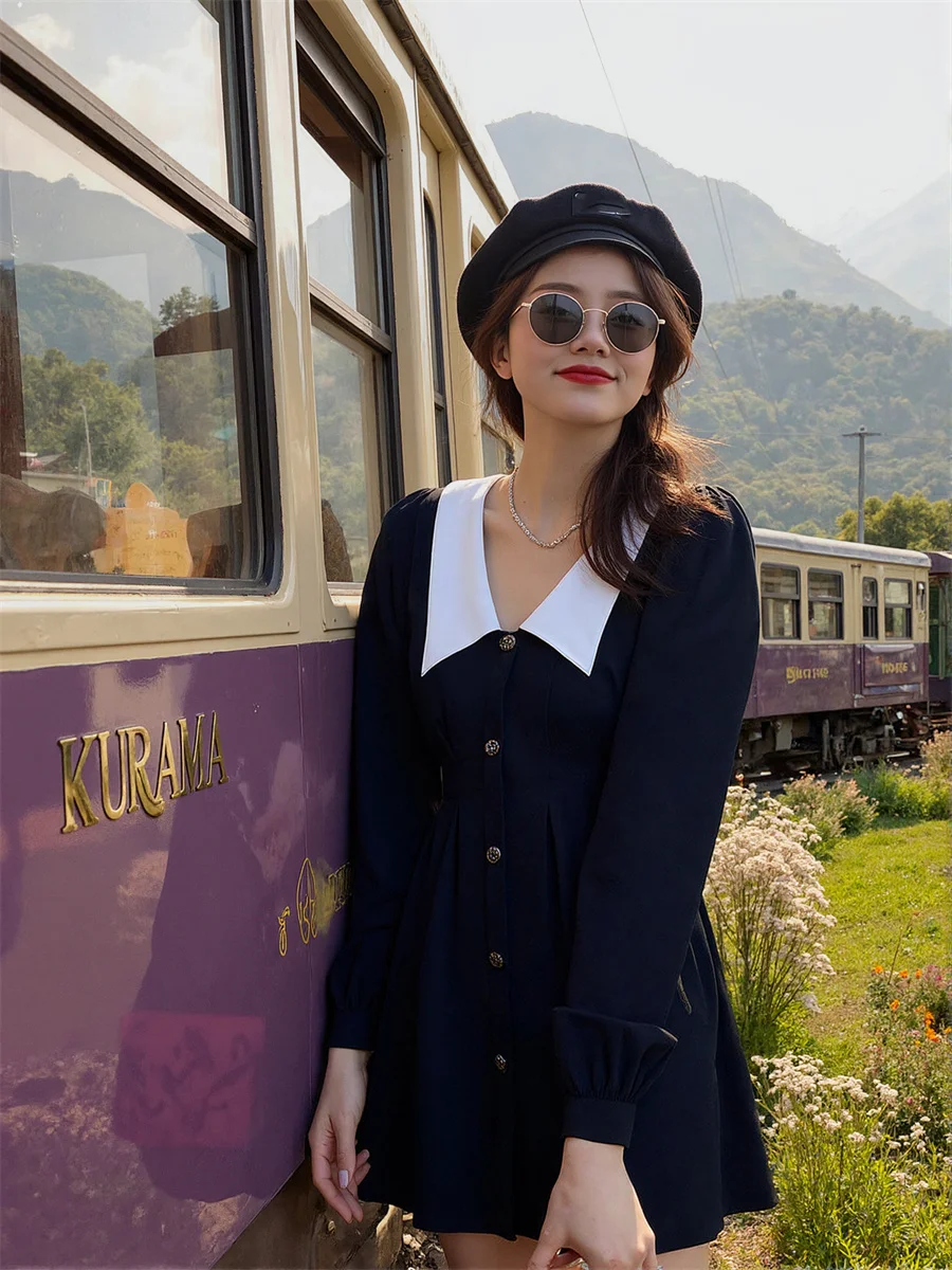 Ricevimento di nozze da donna Celebrazione Performance sul palco Discoteca Celebrità Tappeto rosso Abito da ballo formale Prom Lungo fantasia di fascia alta