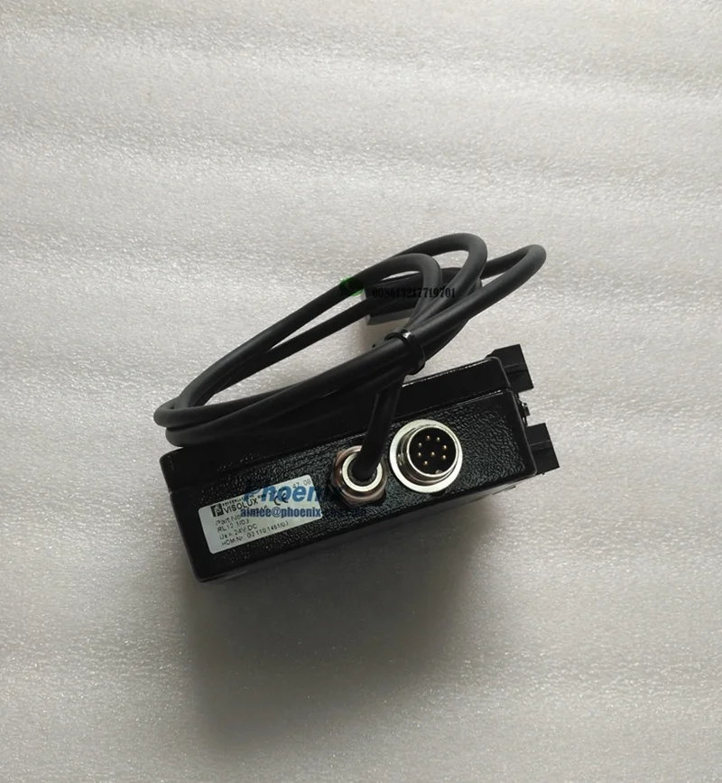 

Imported New Photocell Sensor G2.110.1461 61.110.1461 Suitable for Heidelberg CD102 SM102 SM74 Printing Machine Parts
