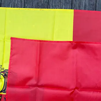10 best sales Moldova flag - №1