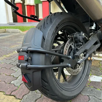 8 best sales triumf daytona 675r - №8