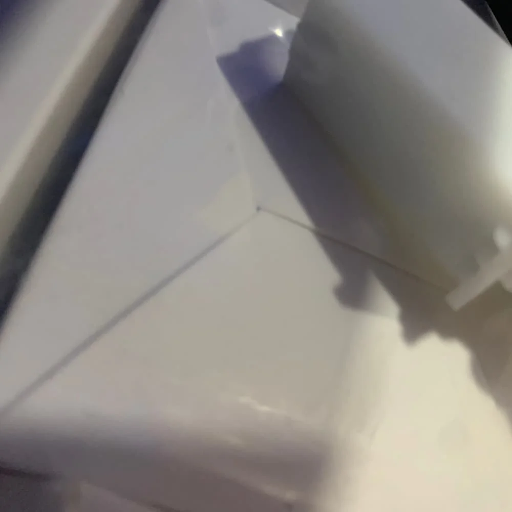 

2X 301022338001 301022669001 Scanner Cover Hinge for PANTUM M6500 M6550 M6600 M6502 M6506 M6507 M6552 M6557 M6607