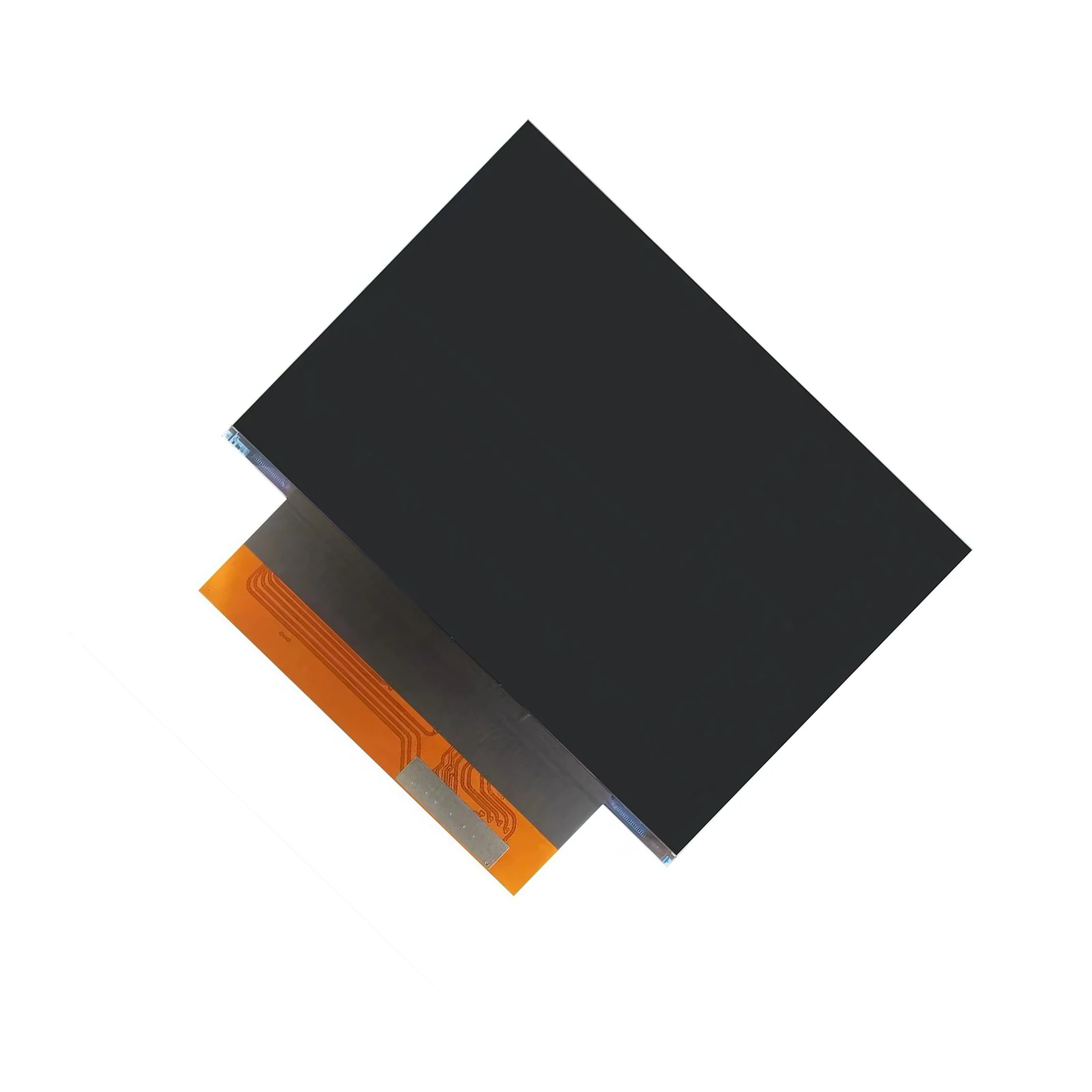 New 6.6inch 4K LCD Screen for EPAX X1-4KS 6.6