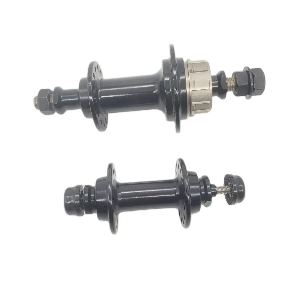 

3 скоростной передняя, Задняя Ступица для велосипеда Brompton 74 мм 112 мм внешний 1 2 3 скорости