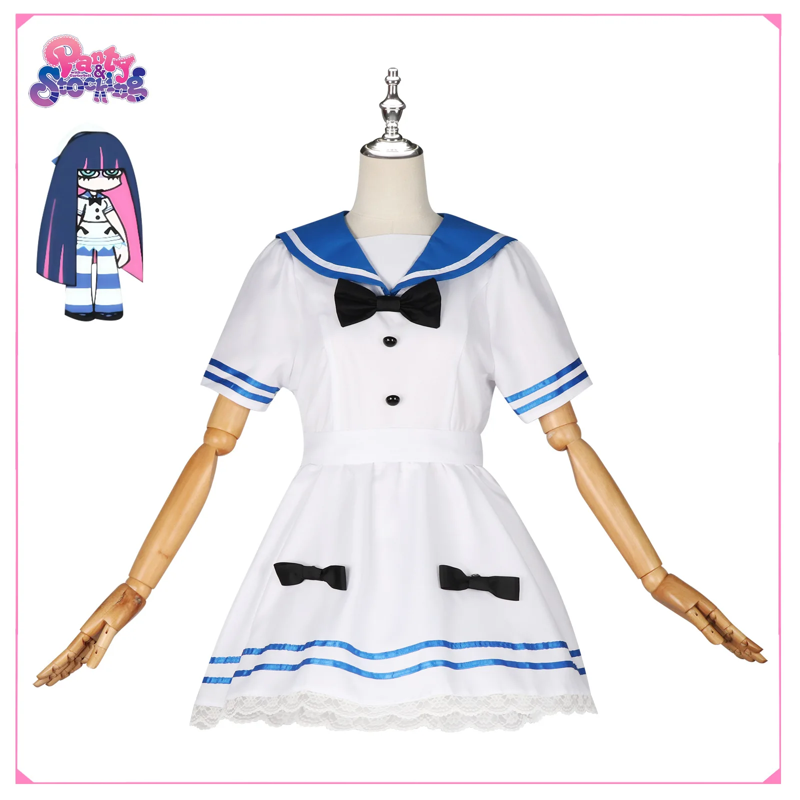 bas-de-culotte-avec-porte-jarretelles-uniforme-jk-costume-de-cosplay-personnage-de-jeu-costume-d'halloween-vetements-de-fete-pour-adultes