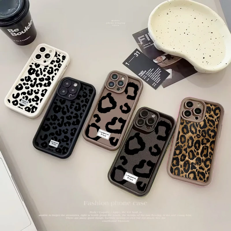 حافظة لهاتف شاومي ريدمي A5 A3 Pro Note 10 10S 9S 8 9 Pro 12C 13C 13 9T 9C 9A 9i A1 POCO X3 غطاء ناعم