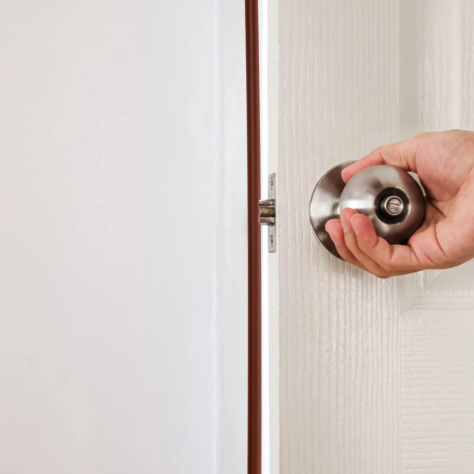 Rubber Seal Strip B…