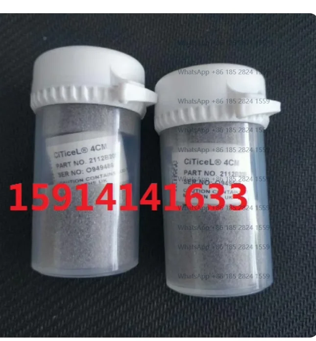 

O2 4R C03-0942-000 Oxyg en Sensor Brand new and original in stock 1PCS