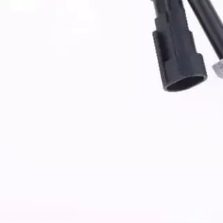 

Контроллер вакуумного насоса для электромобиля, датчик давления усилителя тормозов/0,06 МПа - 0,08 МПа, датчик давления тормоза