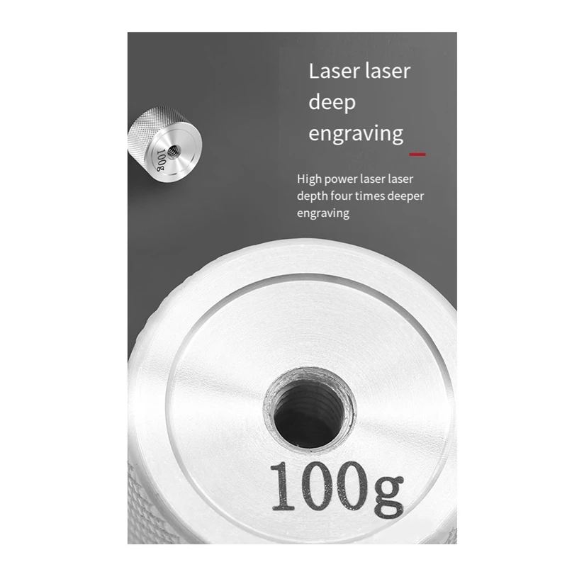 Камера FFYY-DSLR, съемный противовес, балансирующий момент, вес клапана для DJI Ronin S Zhiyun, стабилизатор подвеса