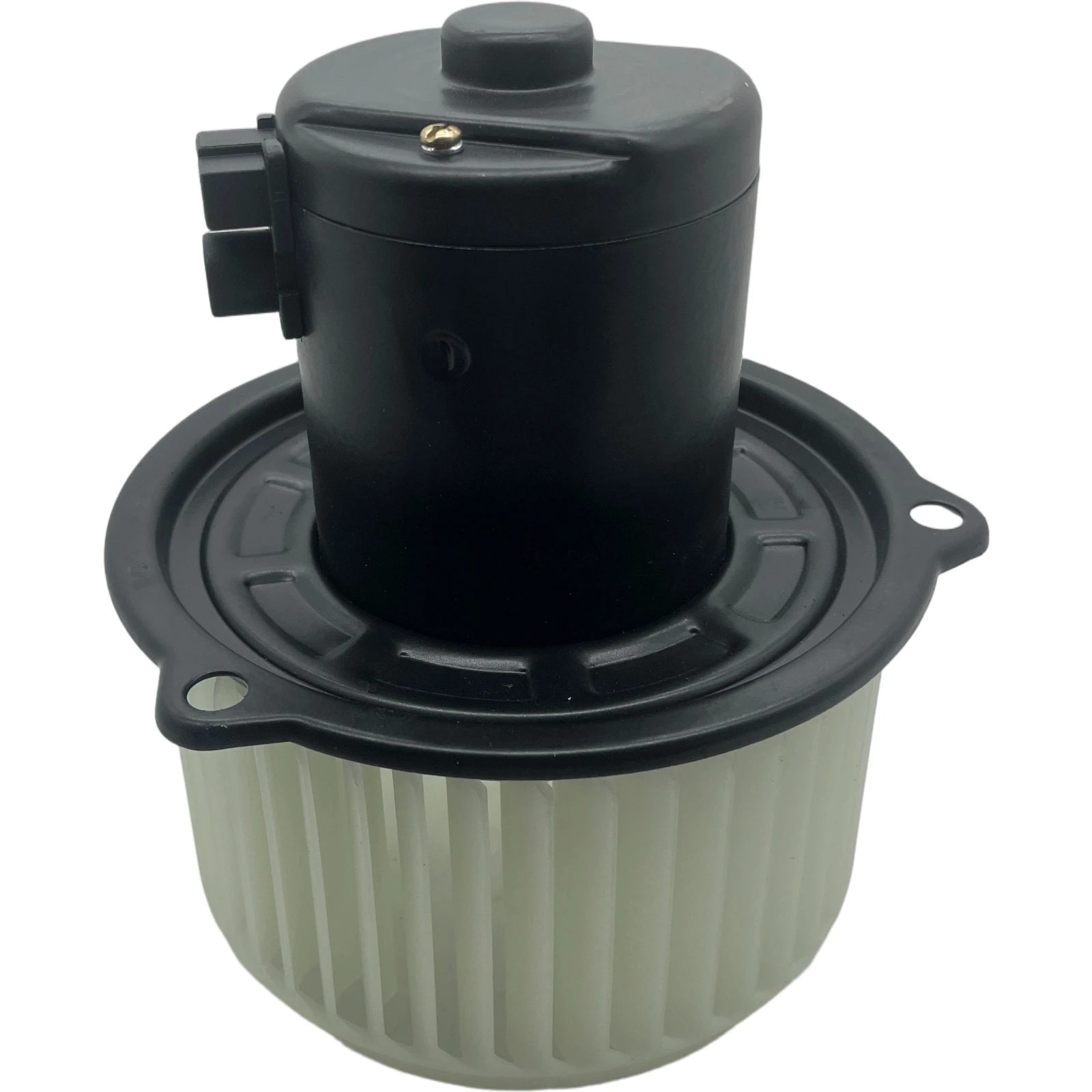 Мотор вентилятора 147-4834 для Caterpillar CAT 330C LN 315B FM L 320B 320B LL 320C 330B 330C 312B 312C 322B 322C 315B L 365B L 315B