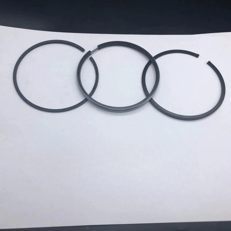 

90 Excavator M704 M954 Tractor V3800 Engine Piston Ring