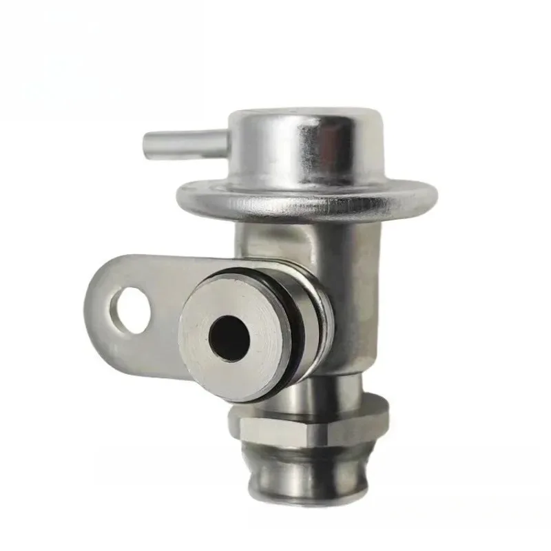 Fuel Pressure Regulator for Daewoo LanosPR493 PR146 5G1099 96184759 New
