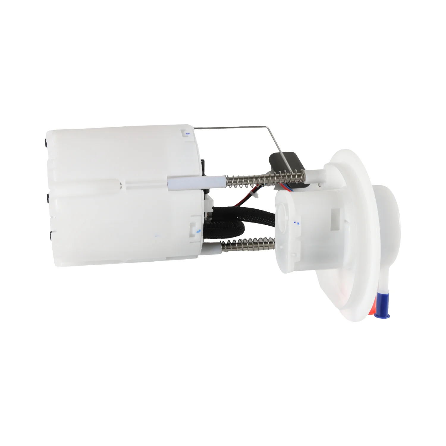 1 قطعة وحدة مضخة الوقود الجمعية ل 2015-2016 كرايسلر 200 2014-2016 شيروكي 2013-2016 دودج دارت E7280M نظام إمداد الوقود #2