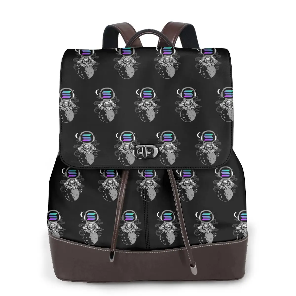 solana-cryptocurrency-solana-sol-bookbag-school-student-bags-hiking-travel-daypack-for-women-fashion-derma-backpack