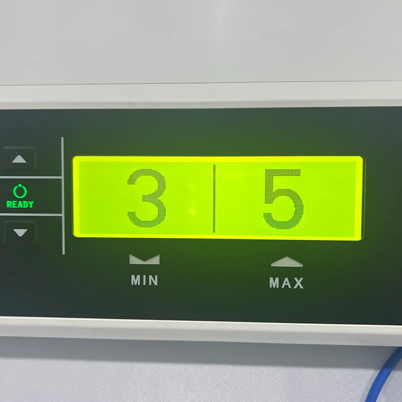 Veterinary Ultrasonic System – Coagulation-Enabled Electric Ultrasonic Device for Pets and Animals