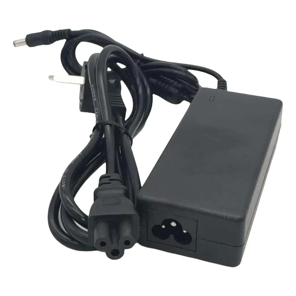 Adaptador de corriente AC para Zebra lp2722, gk888, lp2442, tlp-3844, lp2844