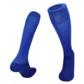 Color Blue