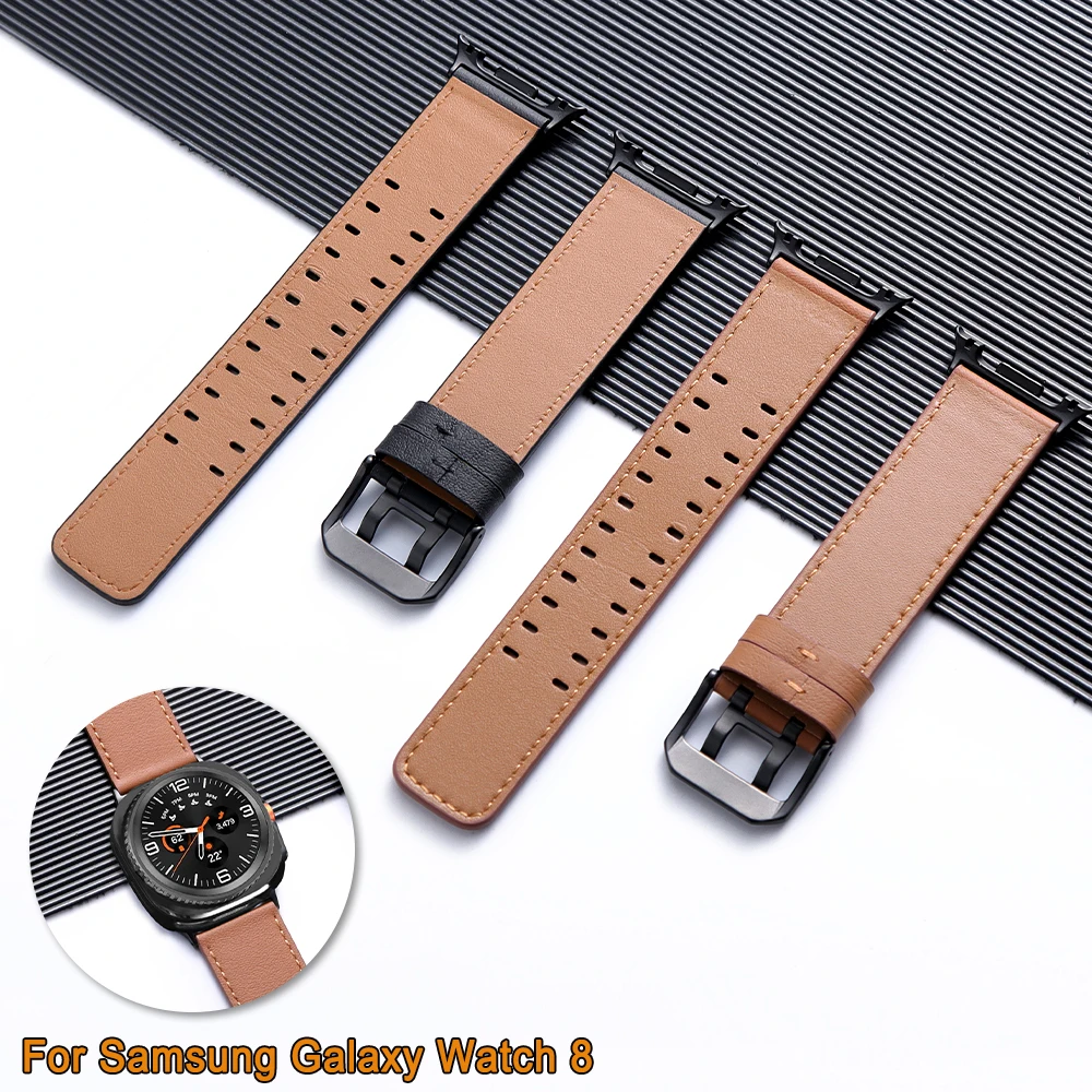 For Samsung Galaxy … - image