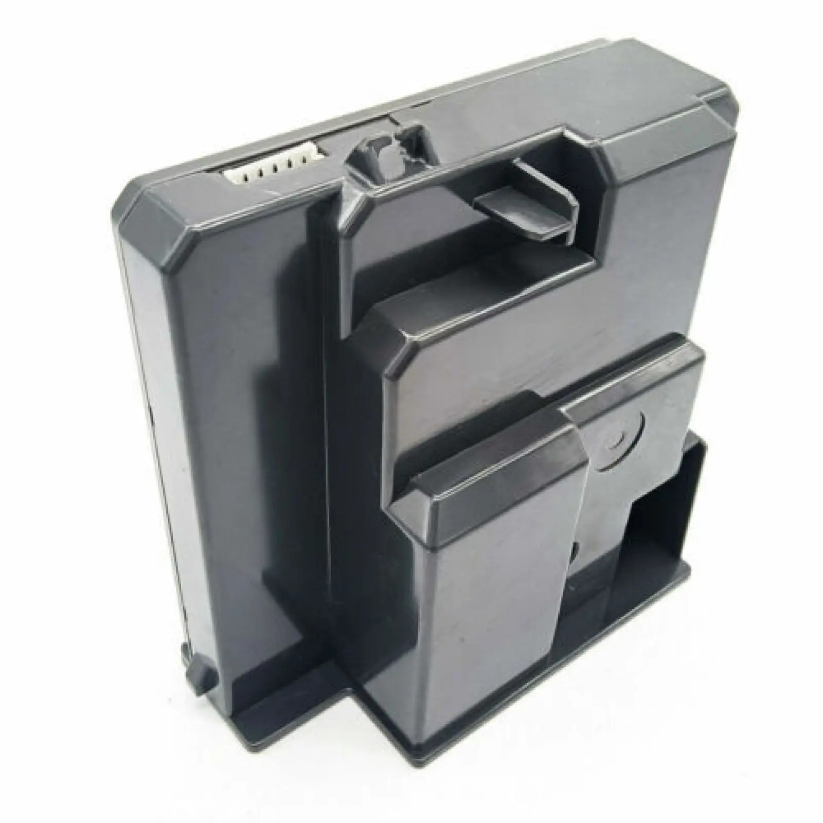 

MB5170 MB5120 MB5160 MB5100 MB5110 MB5130 MB5140 Адаптер питания K30361 Подходит для Canon MB5150 MB5190 MB5180