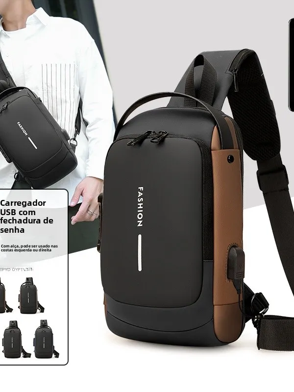 bolsa-transversal-masculina-casual-de-grande-capacidade-estilo-motociclista-mochila-esportiva-multifuncional-para-lazer