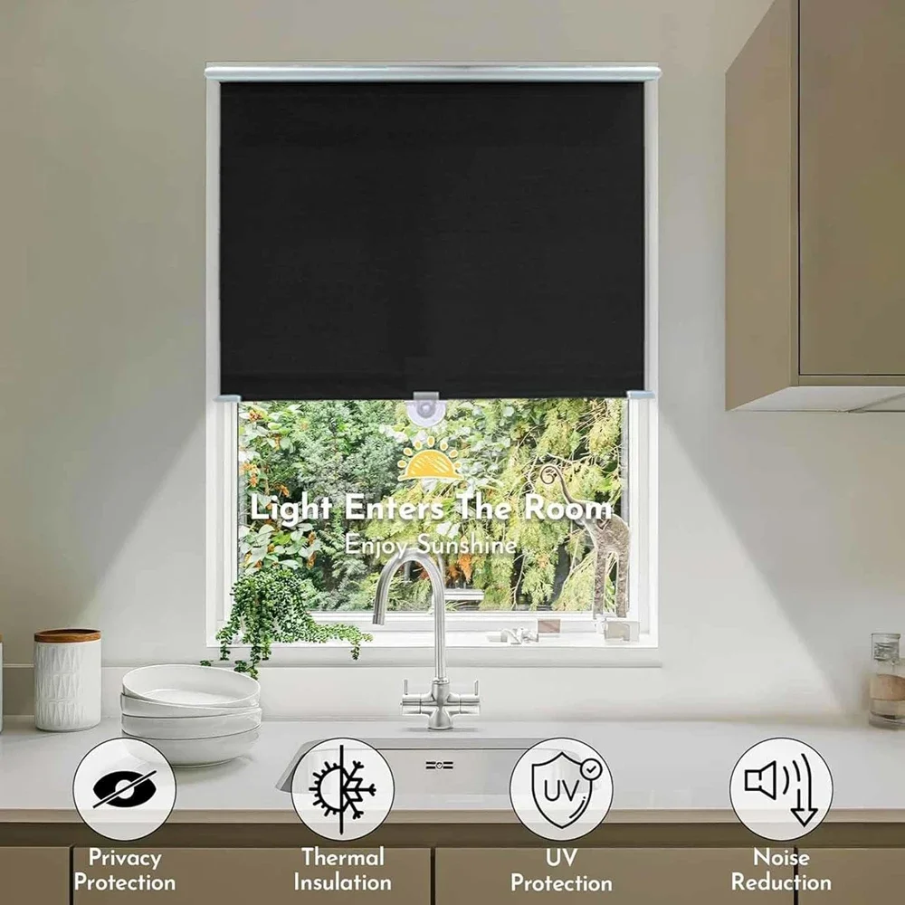 Thumbnail 4 - #39 Highest Rated Window Shades to Buy in 2026